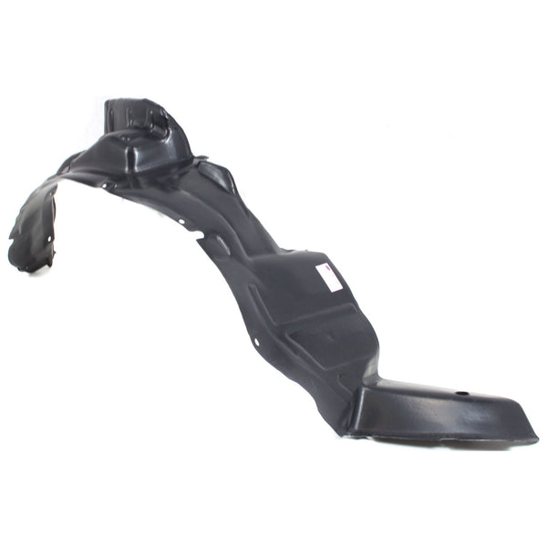 1999-2002 Nissan Quest Front Fender Liner RH.