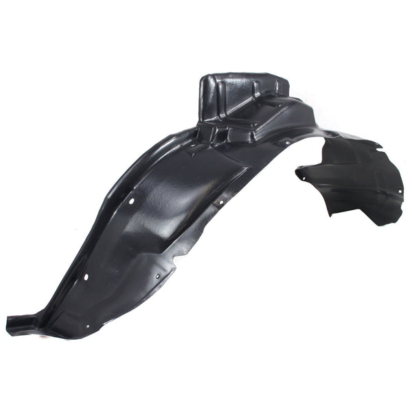 1999-2002 Nissan Quest Front Fender Liner RH.