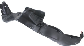 1999-2002 Nissan Quest Front Fender Liner LH.