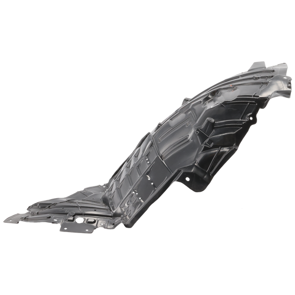2006-2009 Nissan 350Z Front Fender Liner RH.
