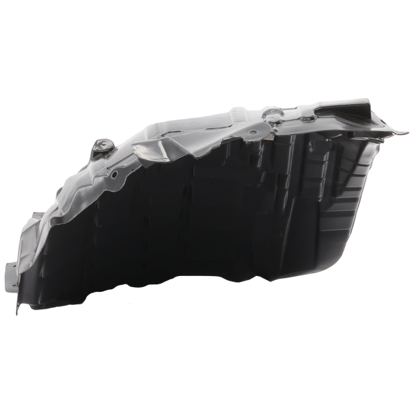 2006-2009 Nissan 350Z Front Fender Liner RH.