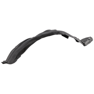 2007-2013 Nissan Altima Front Fender Liner RH.
