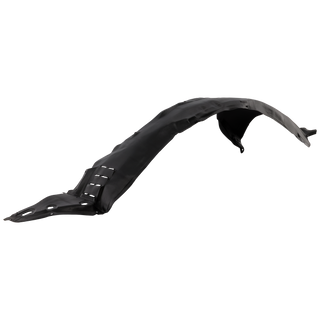 2007-2013 Nissan Altima Front Fender Liner LH.