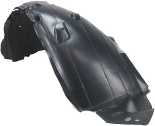 2007-2009 Nissan Sentra Front Fender Liner RH.