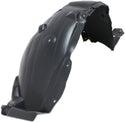 2007-2009 Nissan Sentra Front Fender Liner RH.