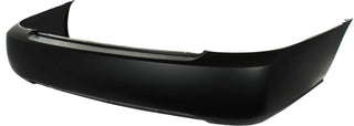 2004-2006 Nissan Sentra Rear Bumper Cover, Primed.