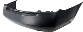 2002-2006 Nissan Altima Rear Bumper Cover, Primed, 2.5l Eng.