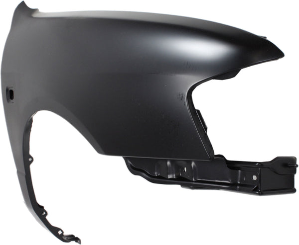 1999-2002 Infiniti G20 Fender RH.