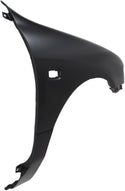 1999-2002 Infiniti G20 Fender RH.