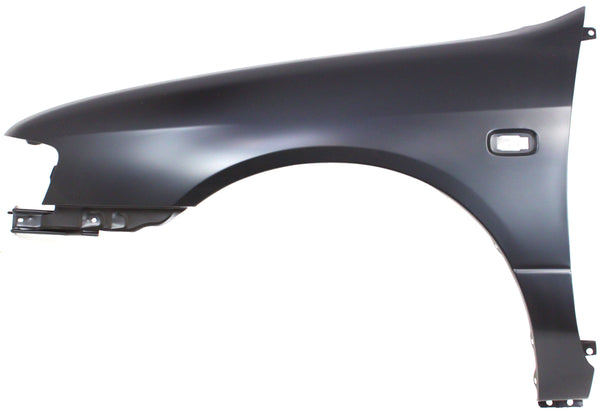 1999-2002 Infiniti G20 Fender LH.