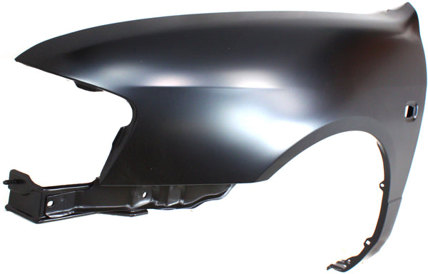1999-2002 Infiniti G20 Fender LH.