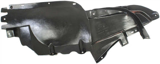 1999-2004 Oldsmobile Alero Front Fender Liner RH.