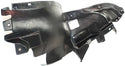 1999-2004 Oldsmobile Alero Front Fender Liner LH.