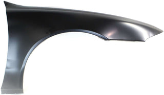 1999-2004 Oldsmobile Alero Fender RH.