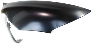 1999-2004 Oldsmobile Alero Fender RH.