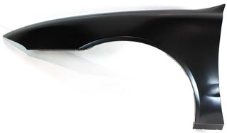 1999-2004 Oldsmobile Alero Fender LH.