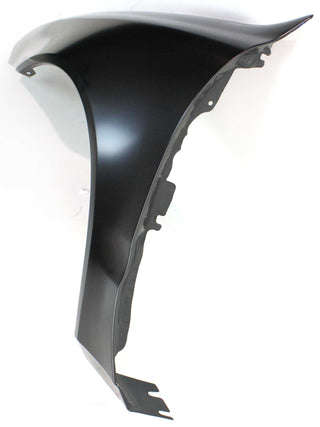 1999-2004 Oldsmobile Alero Fender LH.