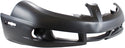 2003-2005 Pontiac Sunfire Front Bumper Cover, Primed.