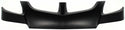 2003-2004 Pontiac Vibe Front Bumper Cover, Upper, Primed.