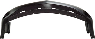 2004-2008 Pontiac Grand Prix Front Bumper Cover, Base/GT/GT1/GT2/GTPs.