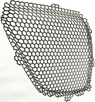 2005-2009 Pontiac G6 Grille RH, Insert, Black.