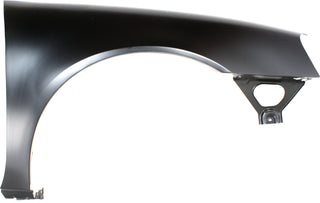 2004-2007 Pontiac Grand Prix Fender RH.