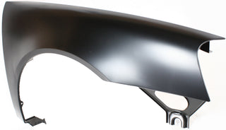 2004-2007 Pontiac Grand Prix Fender RH.