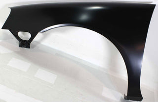 2004-2006 Pontiac Grand Prix Fender LH.