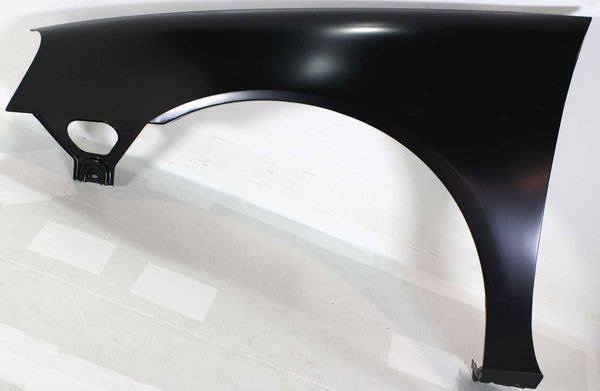 2004-2006 Pontiac Grand Prix Fender LH.