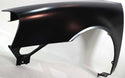 2004-2006 Pontiac Grand Prix Fender LH.