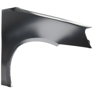 2005-2010 Pontiac G6 Fender RH.