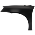 2005-2010 Pontiac G6 Fender LH.