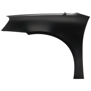 2005-2010 Pontiac G6 Fender LH.