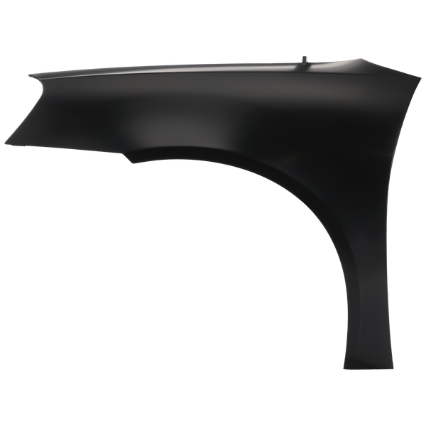 2005-2010 Pontiac G6 Fender LH.