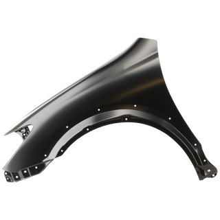 2003-2008 Pontiac Vibe Fender LH.