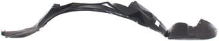 1996-1998 Pontiac Grand Am Front Fender Liner RH.