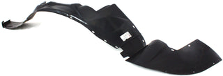 1996-1998 Pontiac Grand Am Front Fender Liner RH.
