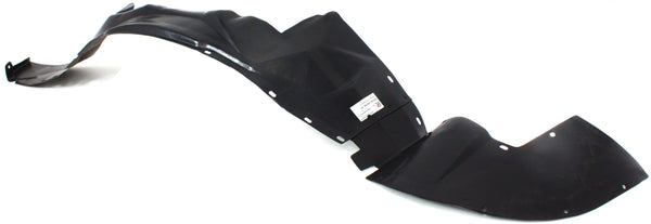 1996-1998 Pontiac Grand Am Front Fender Liner RH.