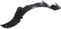 1996-1998 Pontiac Grand Am Front Fender Liner RH.