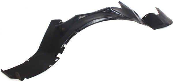 1996-1998 Pontiac Grand Am Front Fender Liner RH.
