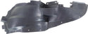 2003-2005 Pontiac Sunfire Front Fender Liner RH.
