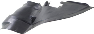 2003-2005 Pontiac Sunfire Front Fender Liner RH.