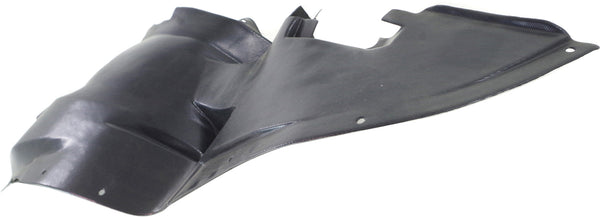 2003-2005 Pontiac Sunfire Front Fender Liner RH.