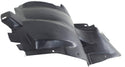 2003-2005 Pontiac Sunfire Front Fender Liner RH.
