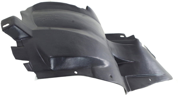 2003-2005 Pontiac Sunfire Front Fender Liner RH.