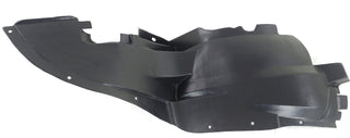 2003-2005 Pontiac Sunfire Front Fender Liner LH.