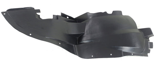 2003-2005 Pontiac Sunfire Front Fender Liner LH.