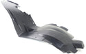 2003-2005 Pontiac Sunfire Front Fender Liner LH.