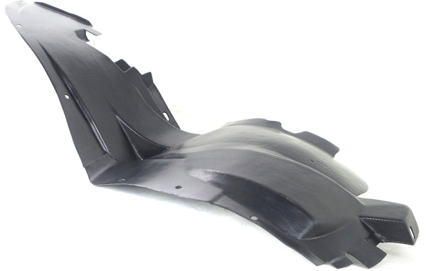 2003-2005 Pontiac Sunfire Front Fender Liner LH.