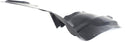 2003-2005 Pontiac Sunfire Front Fender Liner LH.